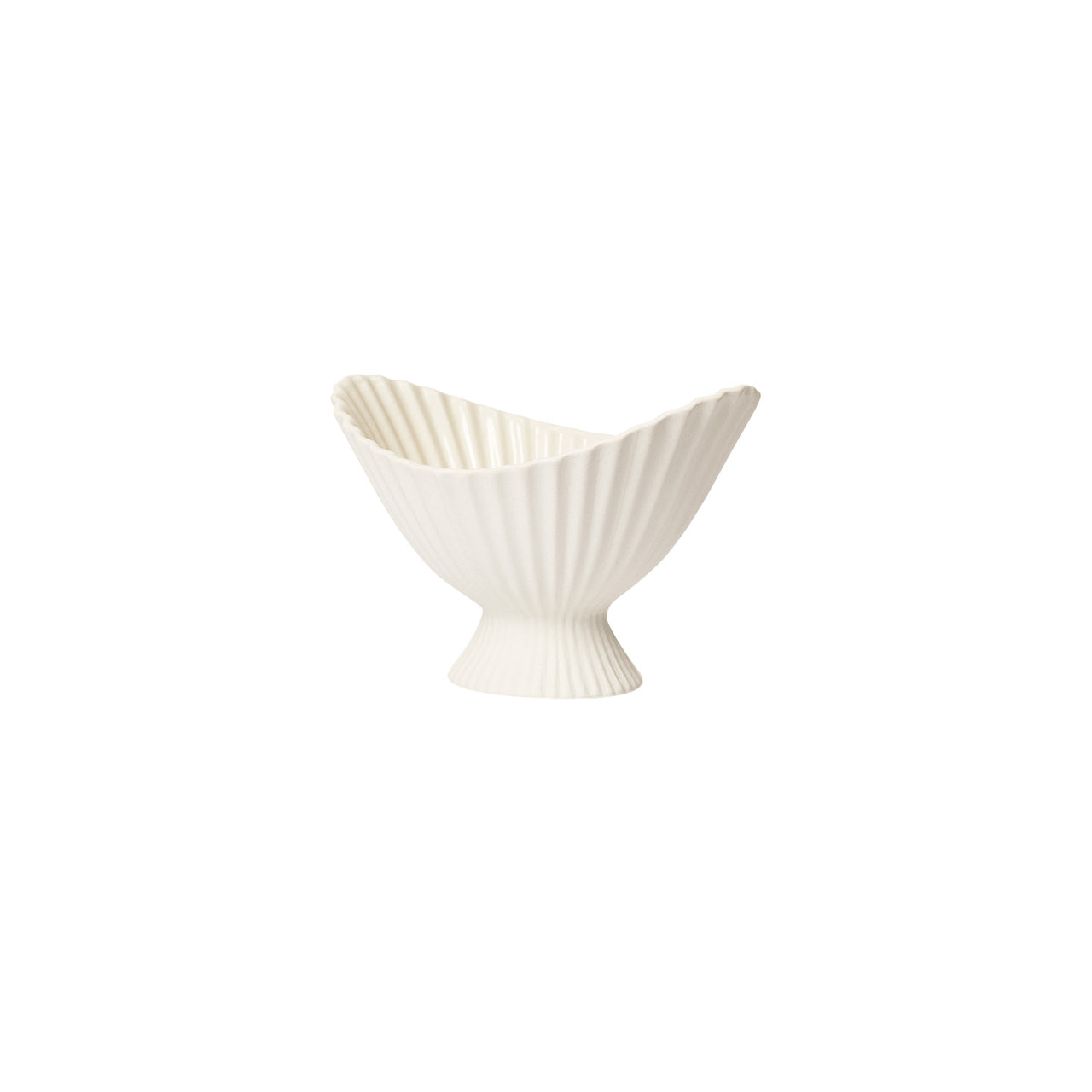 Fountain Bowl: Small - 5.1