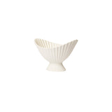 Fountain Bowl: Small - 5.1