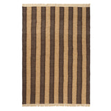 Ives Rug: Large - 78.7
