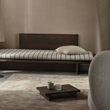 insitu