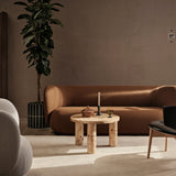 insitu