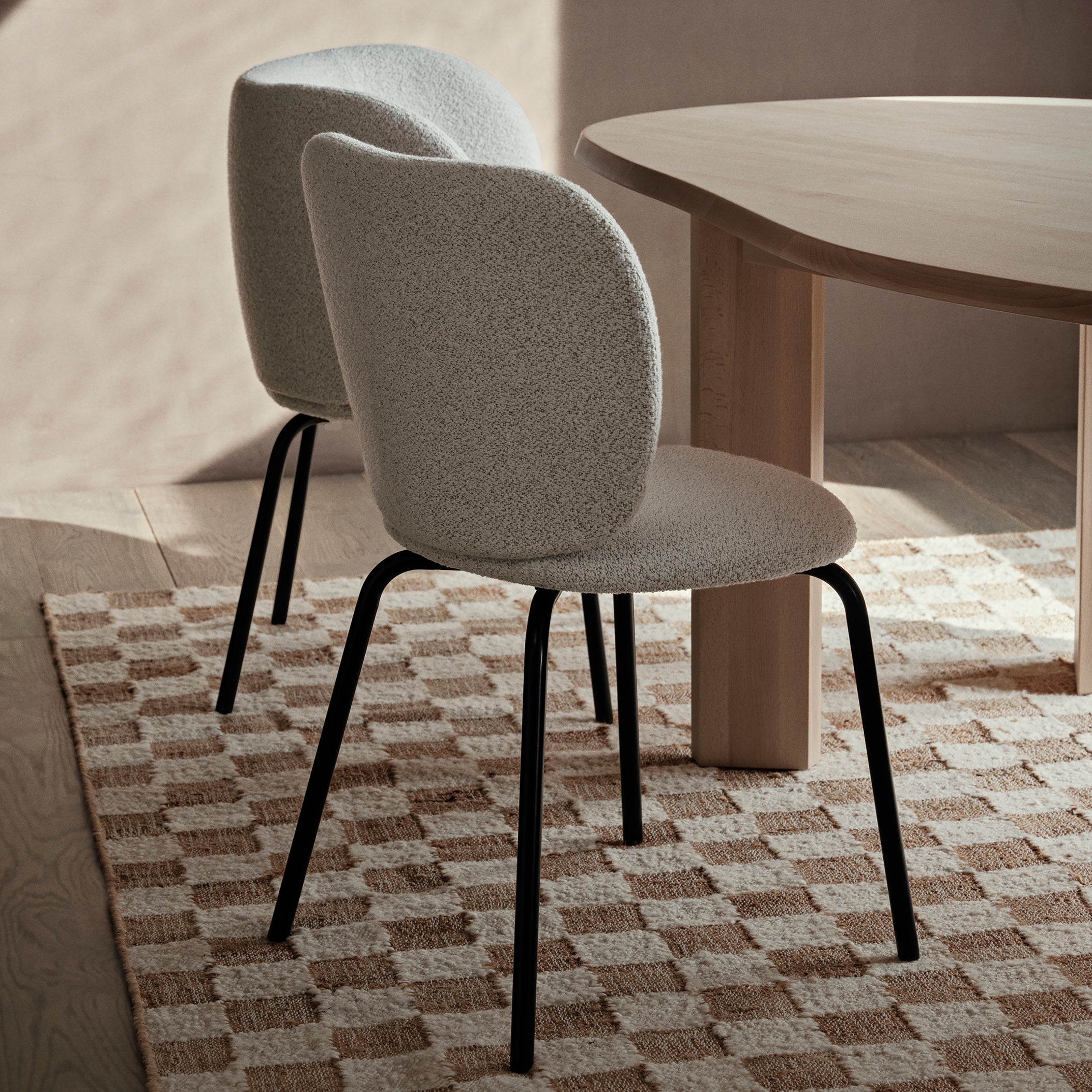Rico Chair