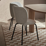 Rico Chair