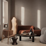 insitu