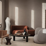 Dae Floor Lamp