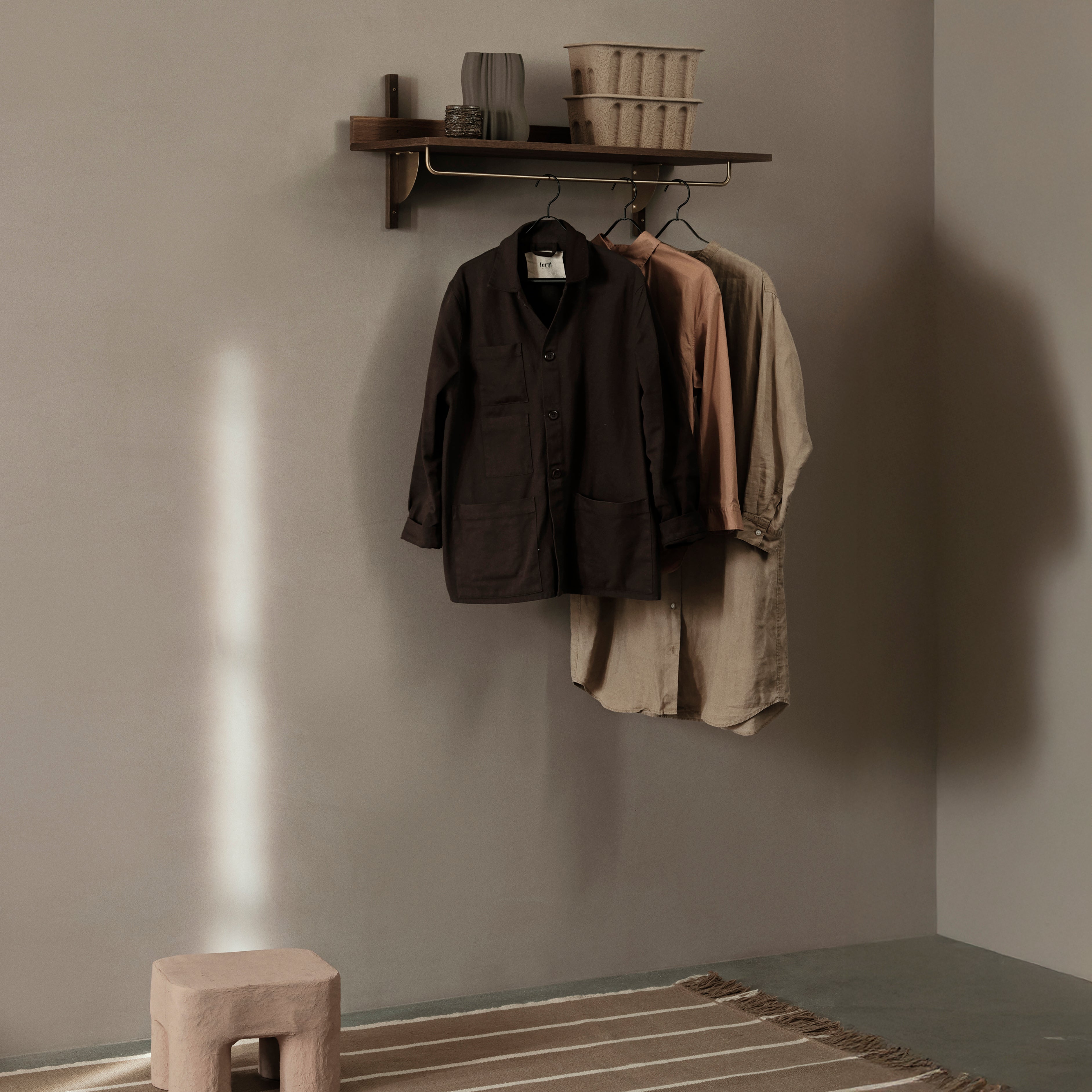 insitu