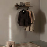 insitu