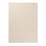 Stille Tufted Rug: Rectangular + Medium - 98.4