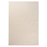 Stille Tufted Rug: Rectangular + Large - 118.1