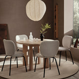 Rico Chair