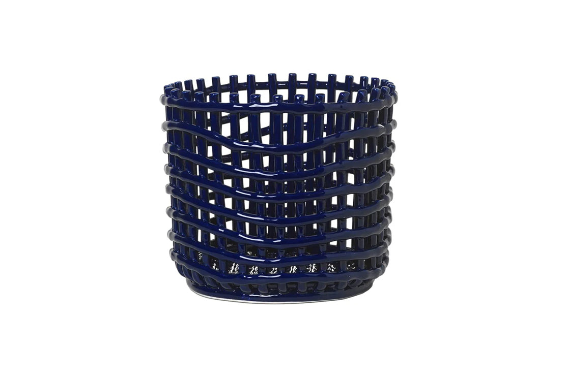 Holiday Gifting with Ferm Living