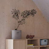 Ridge Planter - Quick Ship