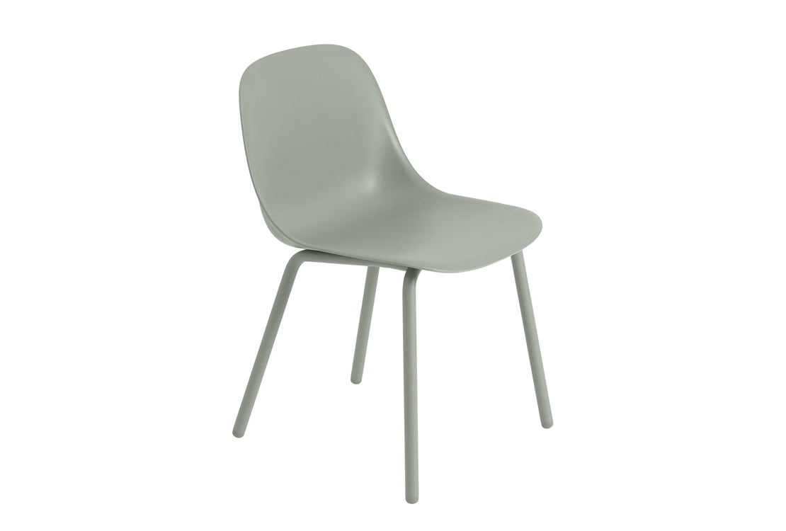 Sale: 20% Off Muuto In Stock