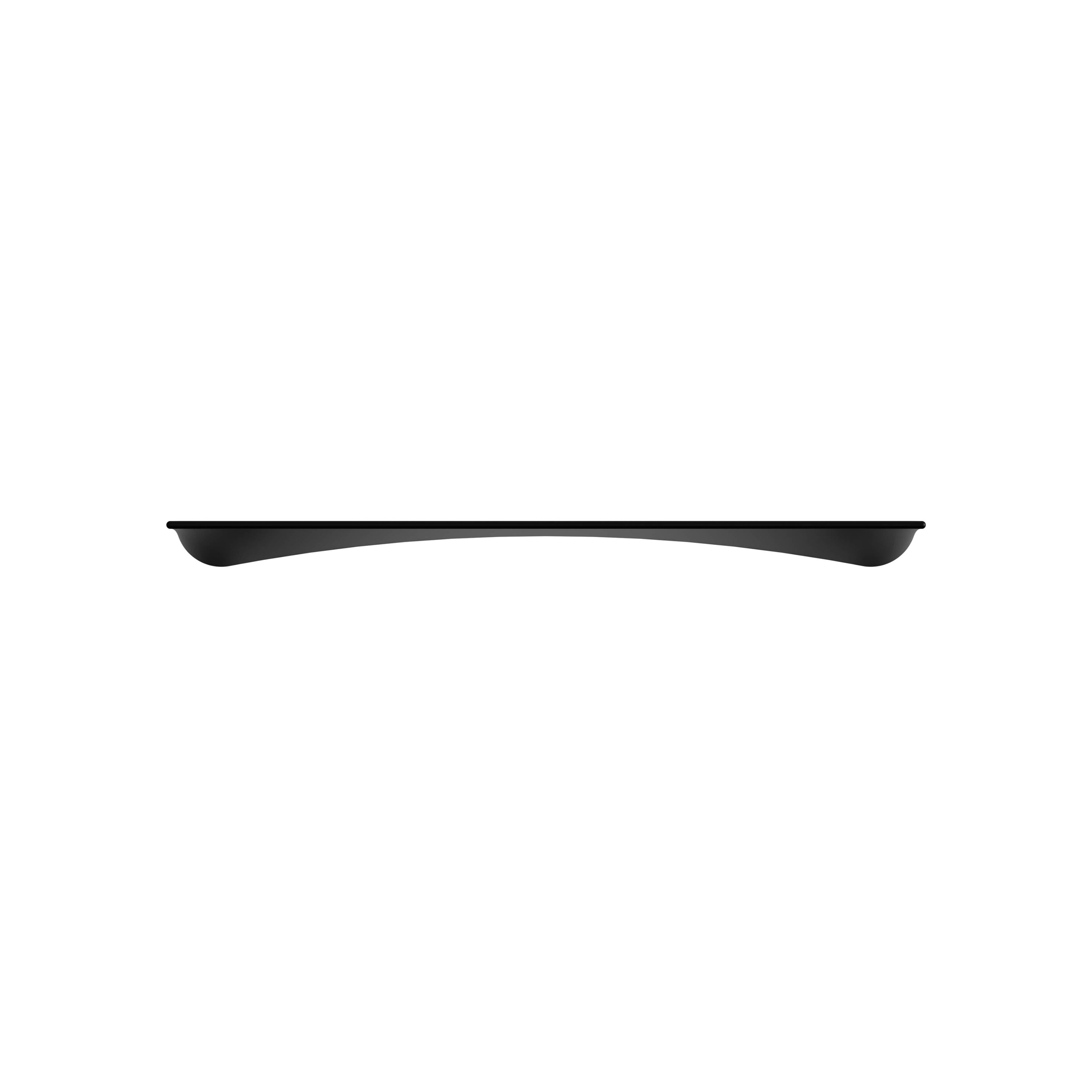 Flow Shelf