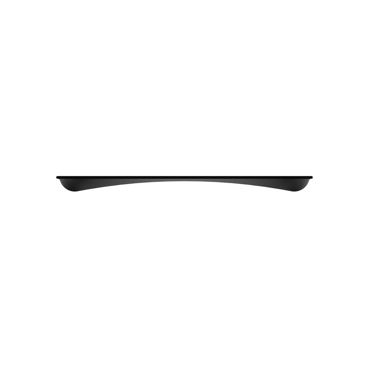 Flow Shelf