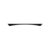 Flow Shelf