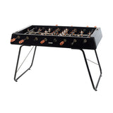RS3 Football Table: Jet Black