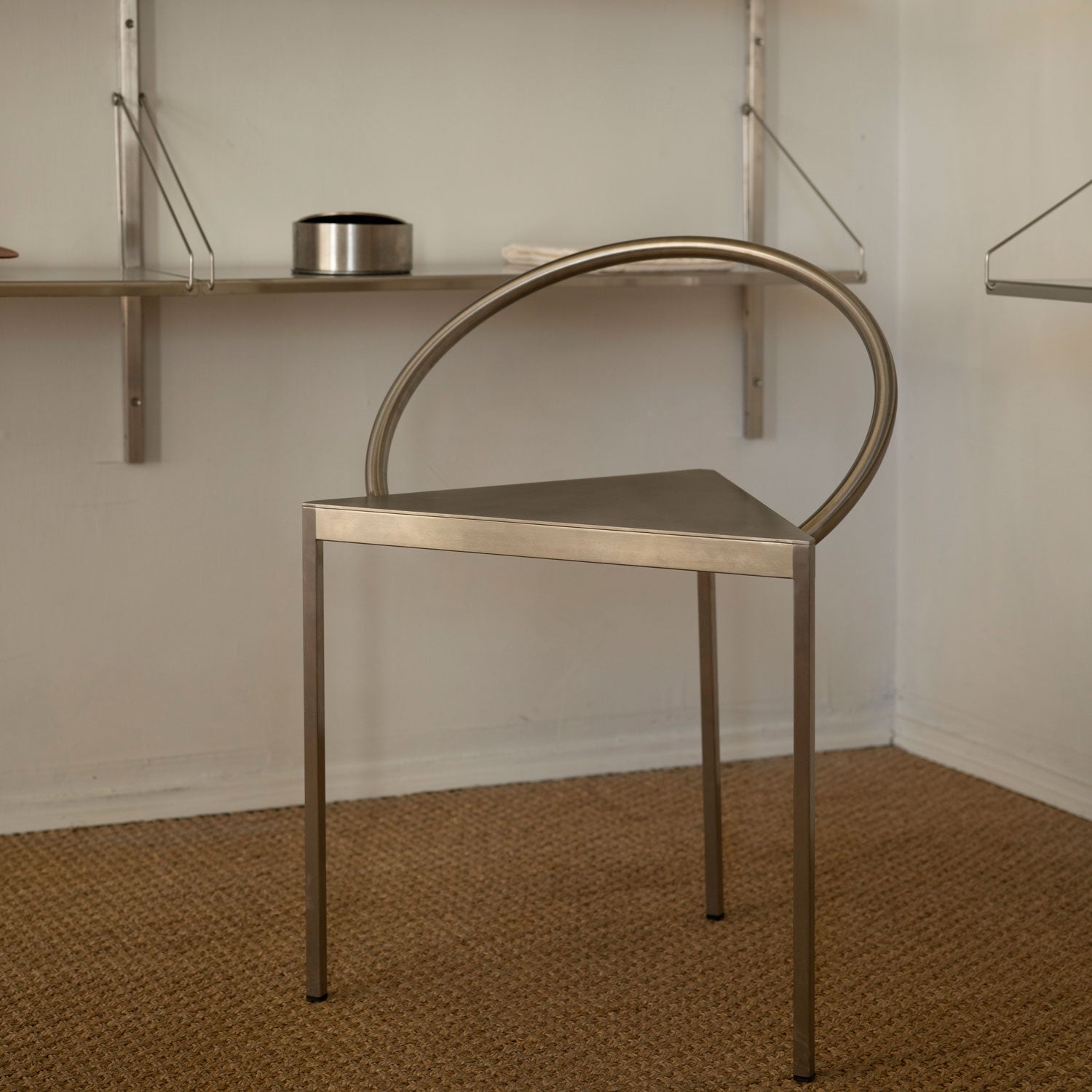 insitu