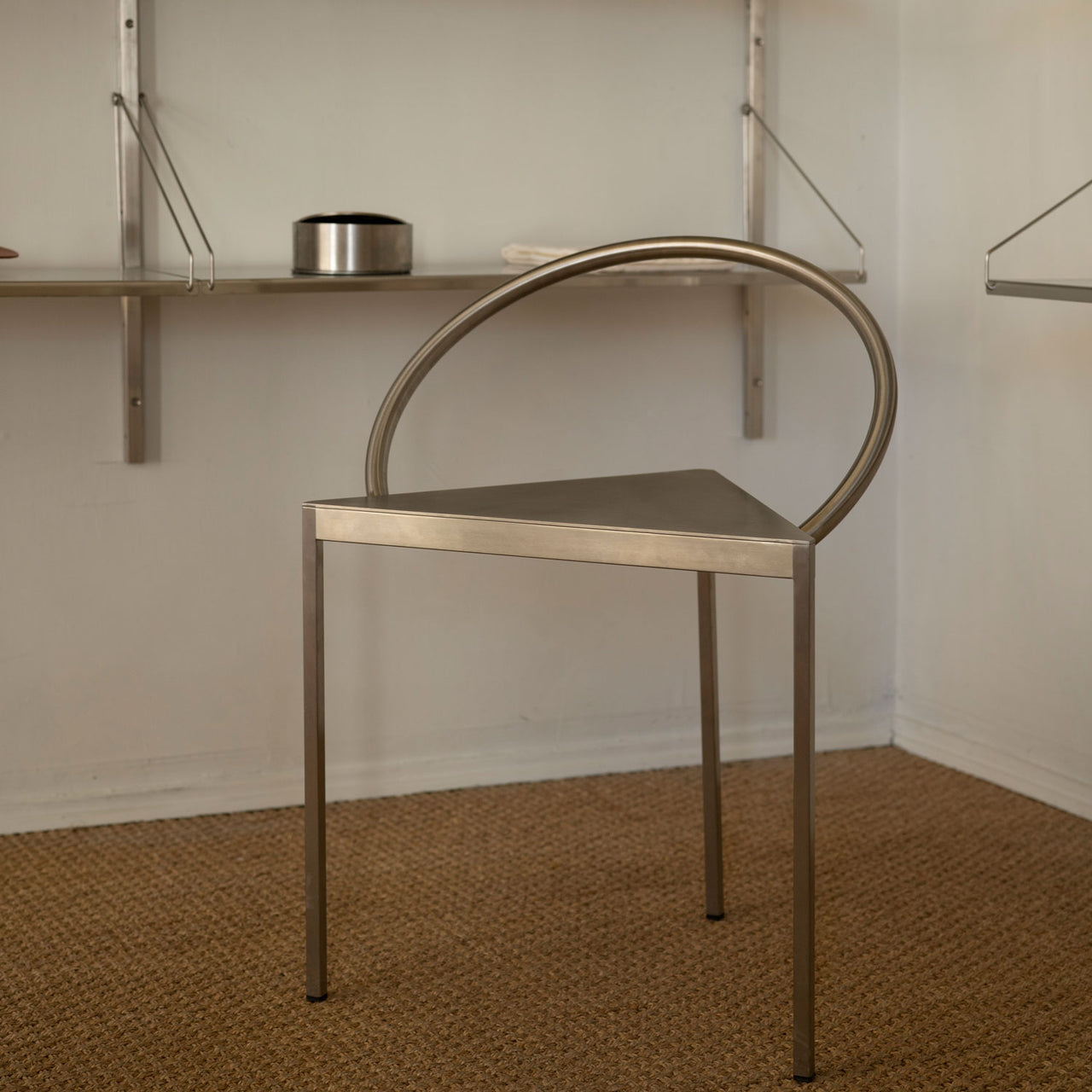 insitu