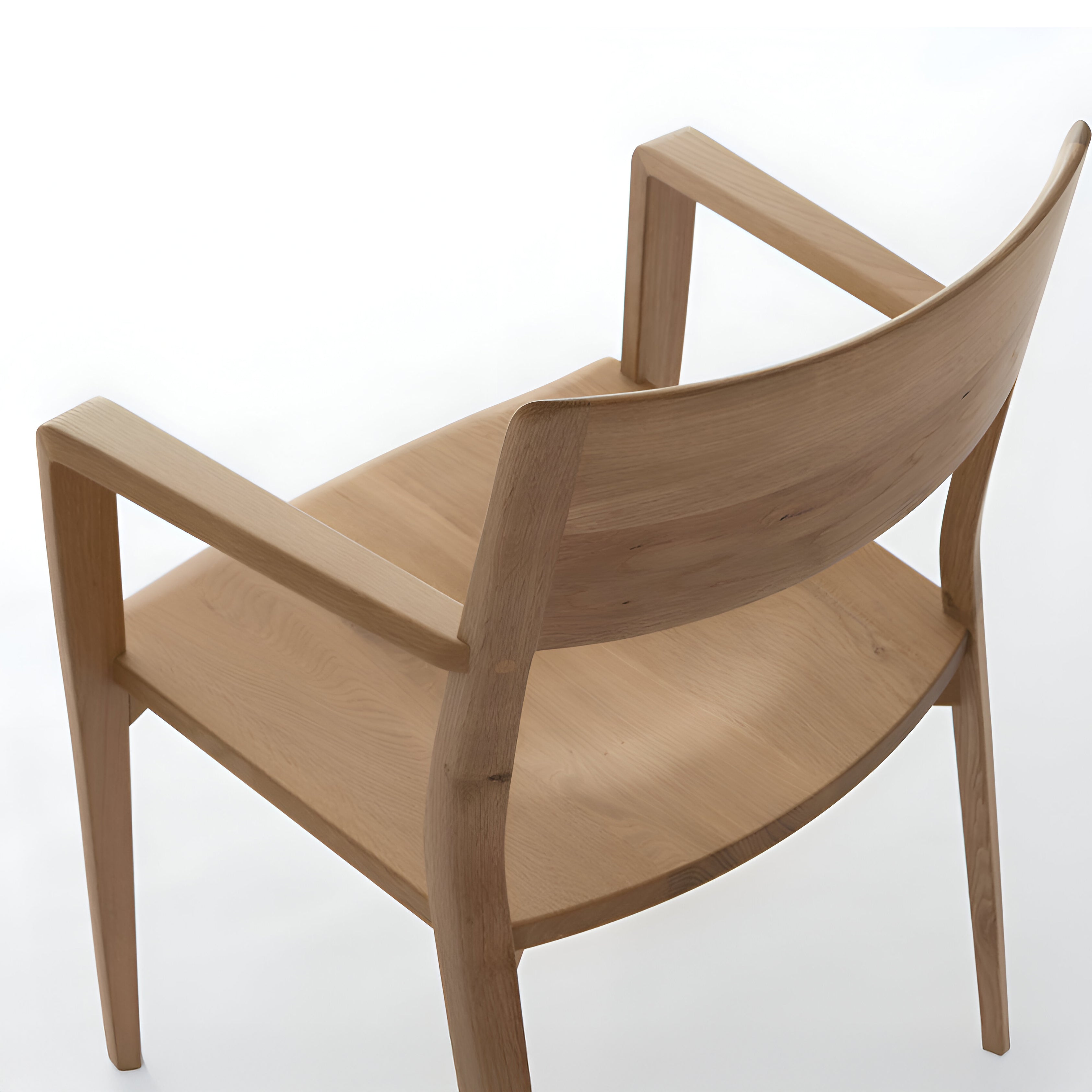 Wind Song Armchair