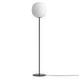 Lantern Floor Lamp | Buy New Works online at A+R