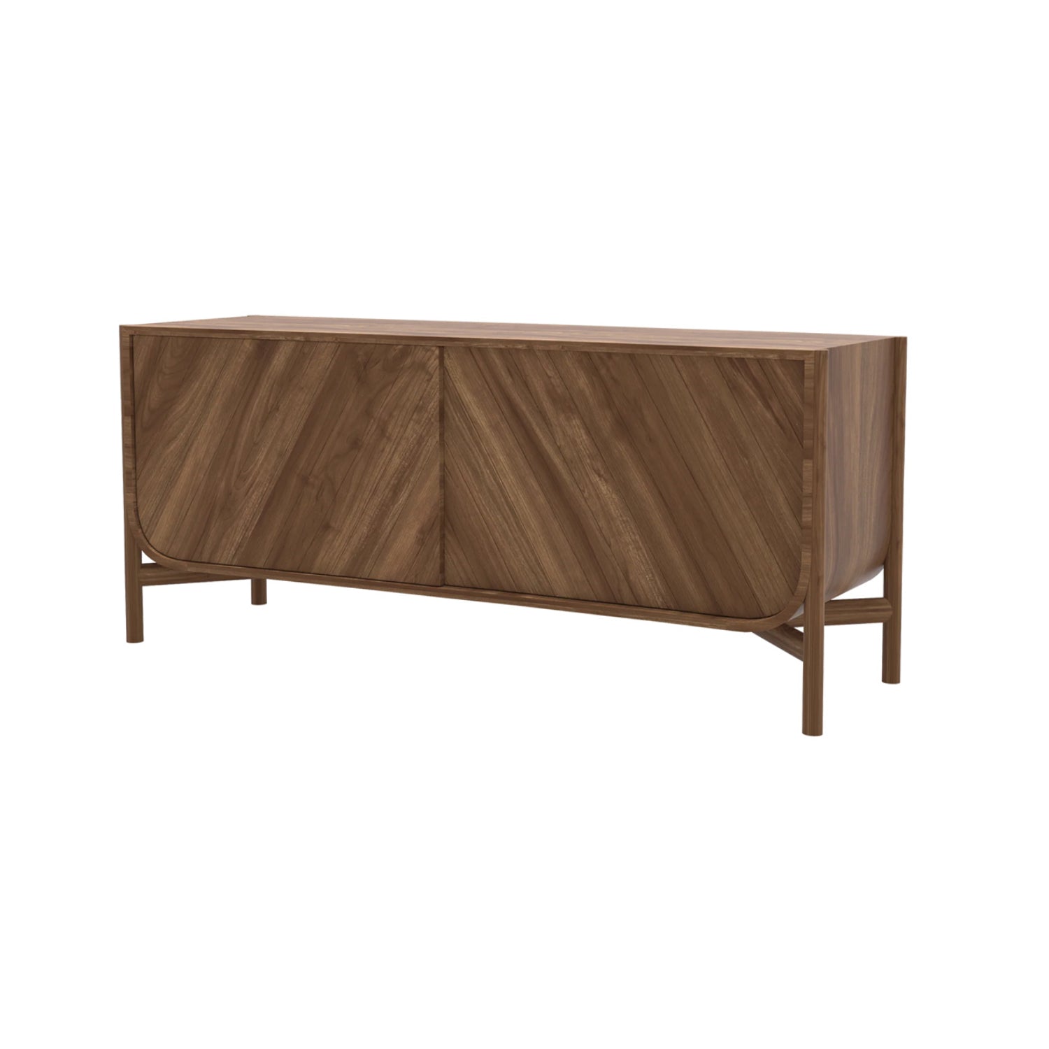 Marius Sideboard: Small - 61