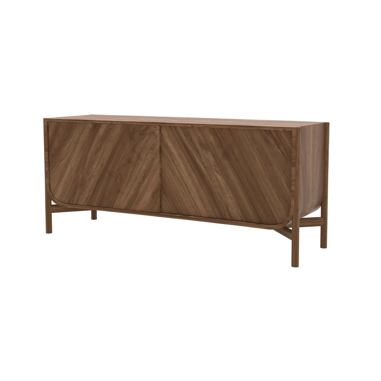 Marius Sideboard: Small - 61