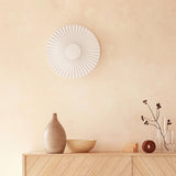 Carmen Wall Lamp