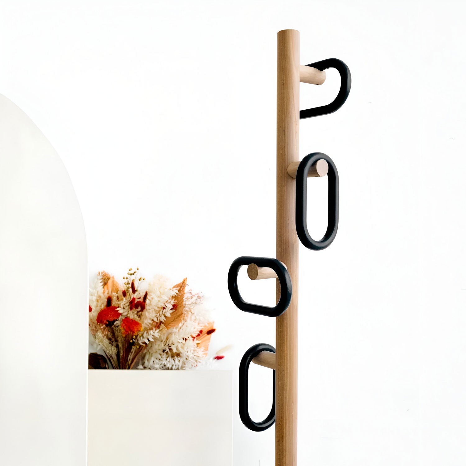Fernand Coat Stand