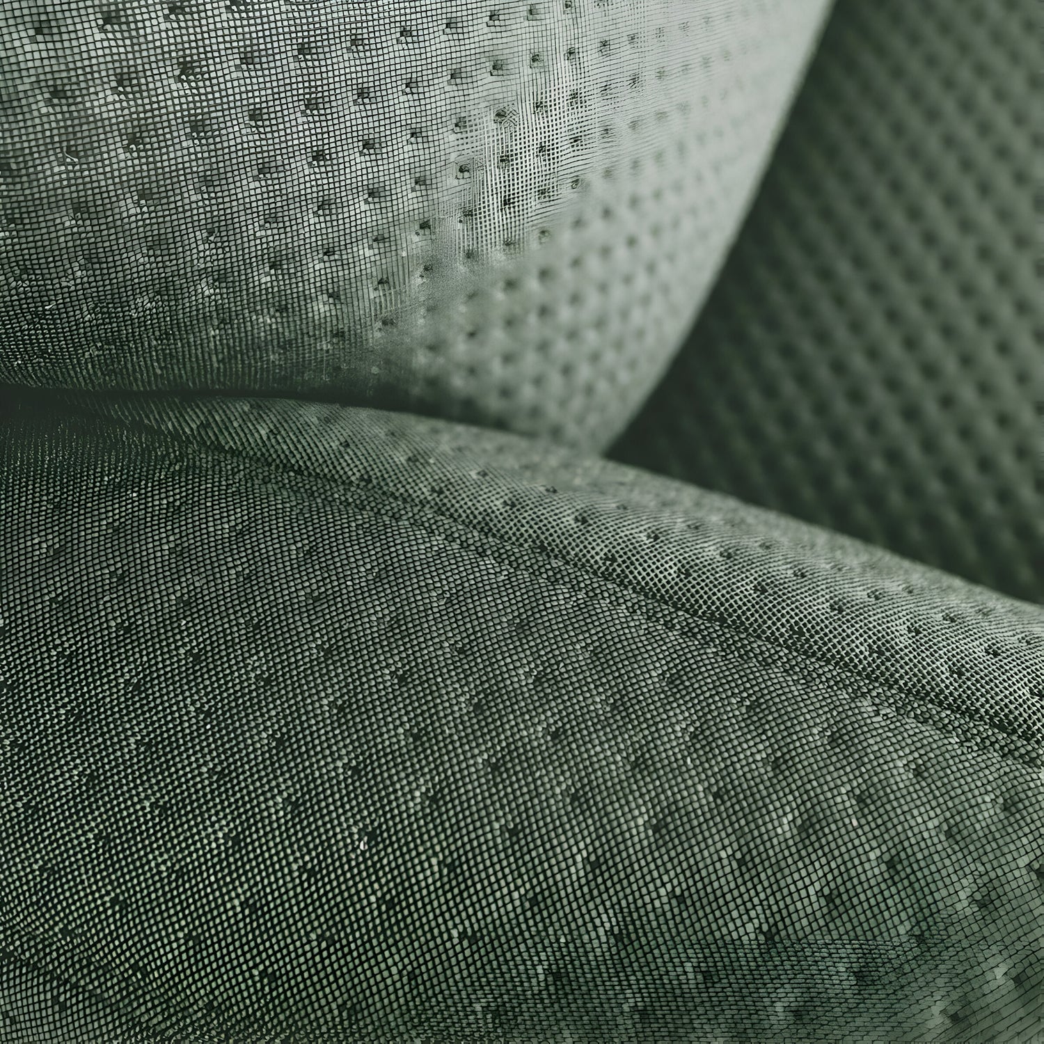 Auguste Armchair