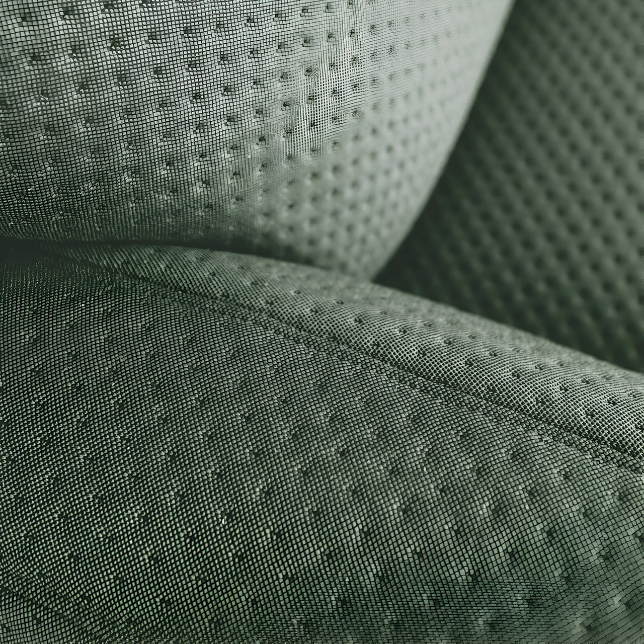 Auguste Armchair
