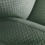Auguste Armchair