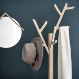 Ambroise Coat Stand