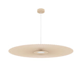 Carmen Pendant Lamp: Large - 47.2