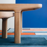 Camille Coffee Table