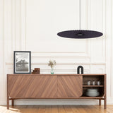 Carmen Pendant Lamp