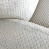Auguste Sofa