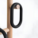 Fernand Coat Stand