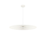 Carmen Pendant Lamp: Medium - 35.4
