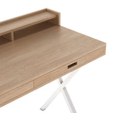 Hyppolite Desk