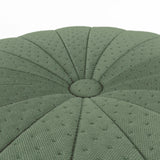 Claudie Pouf