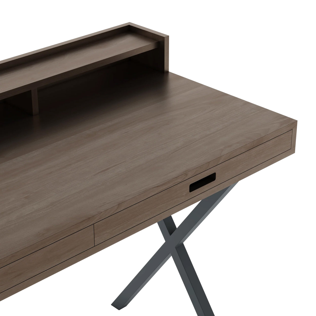 Hyppolite Desk