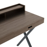 Hyppolite Desk