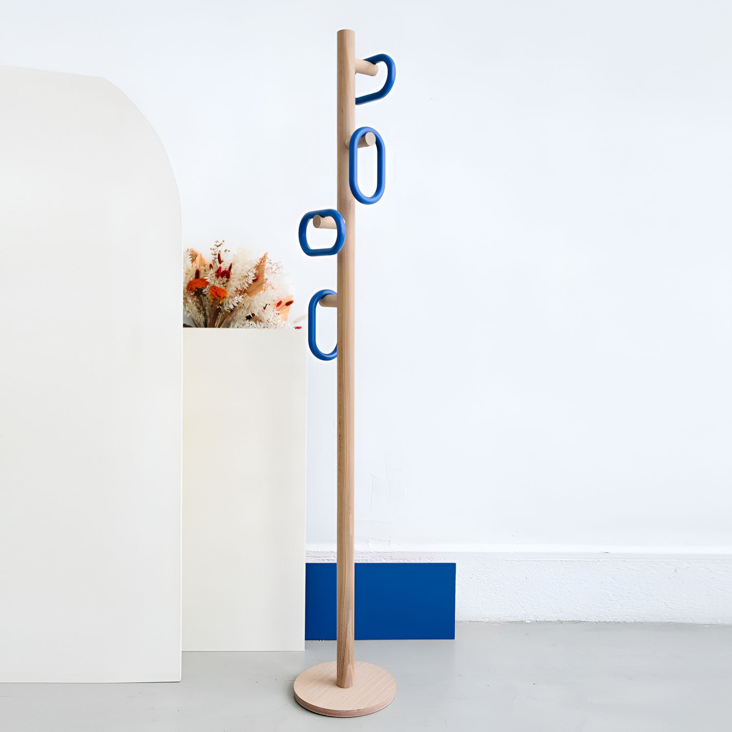 Fernand Coat Stand