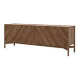 Marius Sideboard: Large - 72.8