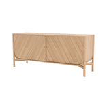 Marius Sideboard: Small - 61