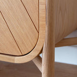 Marius Chest of Drawers