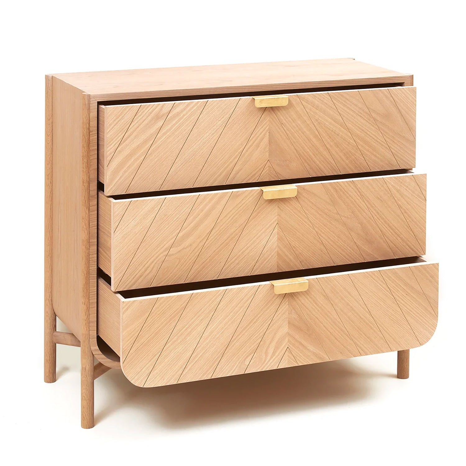 Marius Chest of Drawers