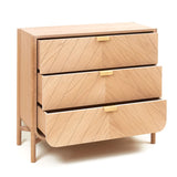 Marius Chest of Drawers