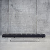 insitu